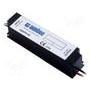 AMEPR15D-5030AZ-220D