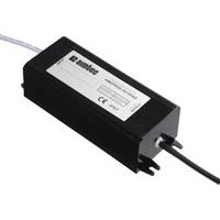 AMEPR30-4864AZ