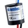 AMEPR5-0670AZ