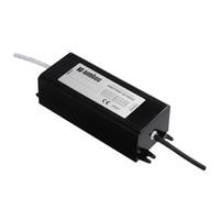 AMEPR60-24250AZ