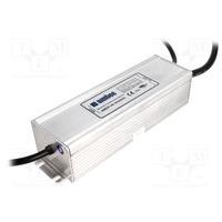 AMER120-36340AZ