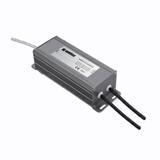 AMER120-36340AZ-F