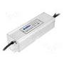 AMER150-50300CAZ