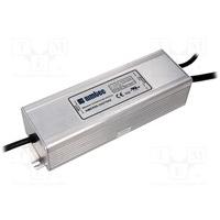 AMER90-36250AZ