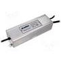 AMER90-36250CAZ