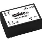 AMLDL-3035Z