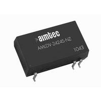 AMLDV-4870-NZ
