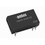 AMLDV-4850-NZTR