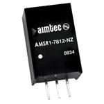 AMSR1-786,5-NZ 