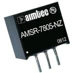 AMSR-7809-NZ 