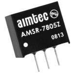 AMSR-781,8Z 