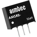 AMSRL-783.3-NZ 