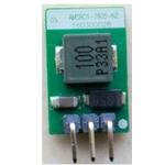 AMSRO1-7805-NZ 