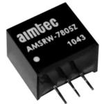 AMSRW-7809Z 