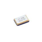 C5S-8.000-10-50100-X1-R 