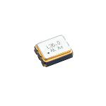 S33310T-38.400-X1-R 