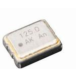 S3A2505-50.000-L-X-R 