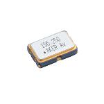 S5A2505-156.250-P-X-R 