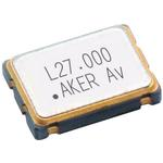 S75025T-0.032768-15-R 