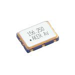 S7A2505-150.000-P-X-R 