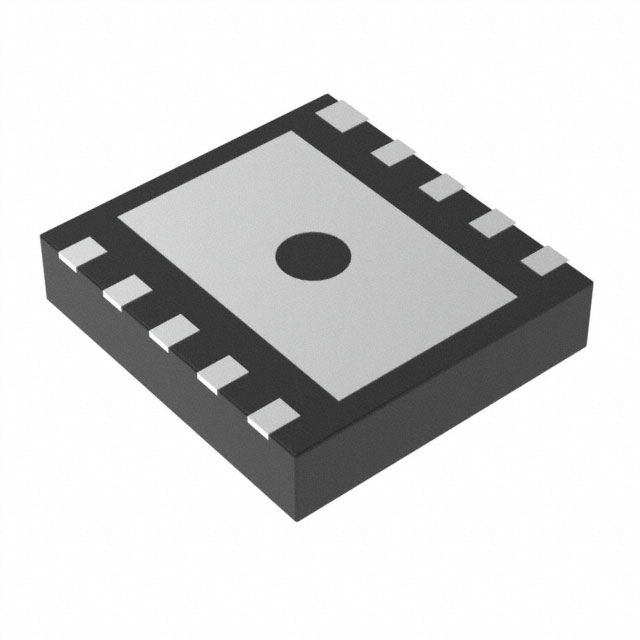 AK1110AEU50 