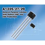 A1227LLTTK-T