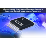 A1334LLETR-30-T