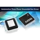 A4946GLPTR-T