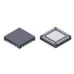 A5931GESTR-T