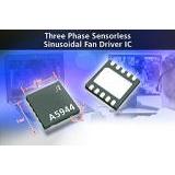 A5944GEETR-T