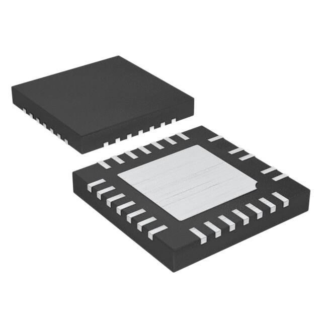 A8500EECTR-T 