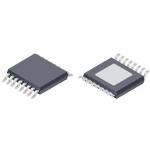 A8513KLYTR-2-T