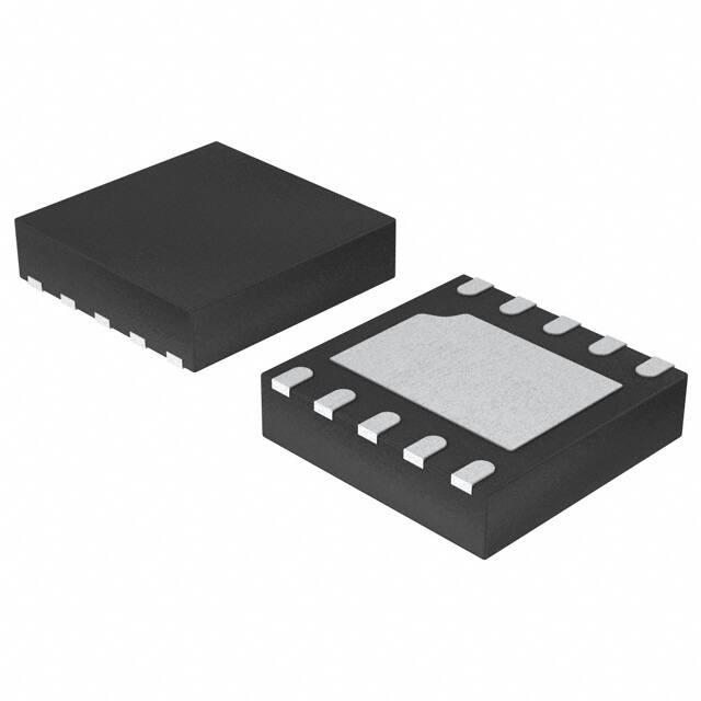 A8586KEJTR-T 