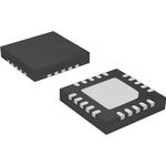 A8670EESTR-T 