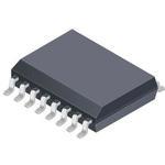 ACS37002KMABTR-050B5