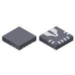 ACS711KEXLT-31AB-J