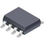 ACS730KLCLU-50AB-T