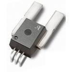 ACS770KCB-150B-PSF-T