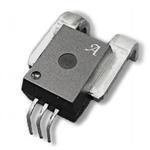 ACS758LCB-50U-PFF-T