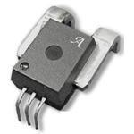 ACS772LCB-050U-PFF-T