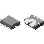 ACS781KLR-150B-T