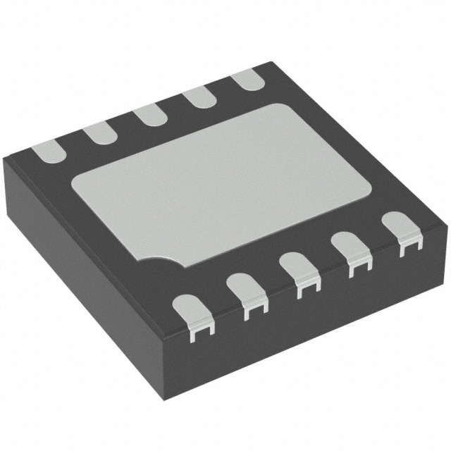 A8650KEJTR-T 