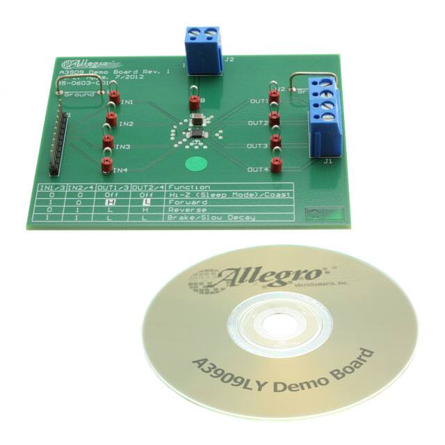 APEK3909GLY-01-T-DK 