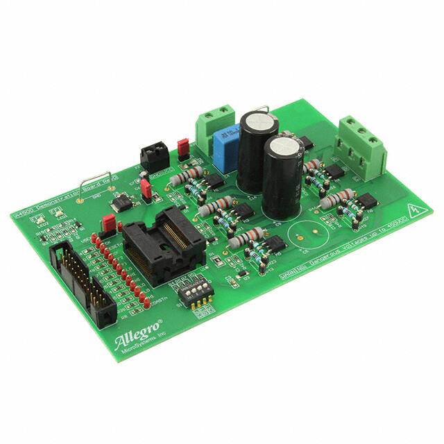APEK4900KLQ-01-T-DK 