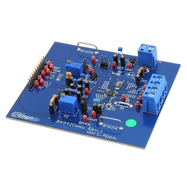 APEK4942GES-01-T-DK 