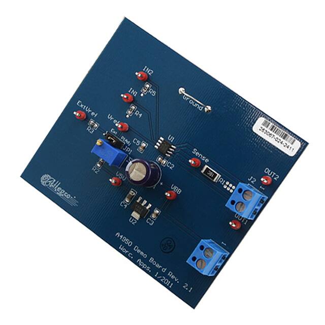 APEK4950ELJ-01-T-DK 