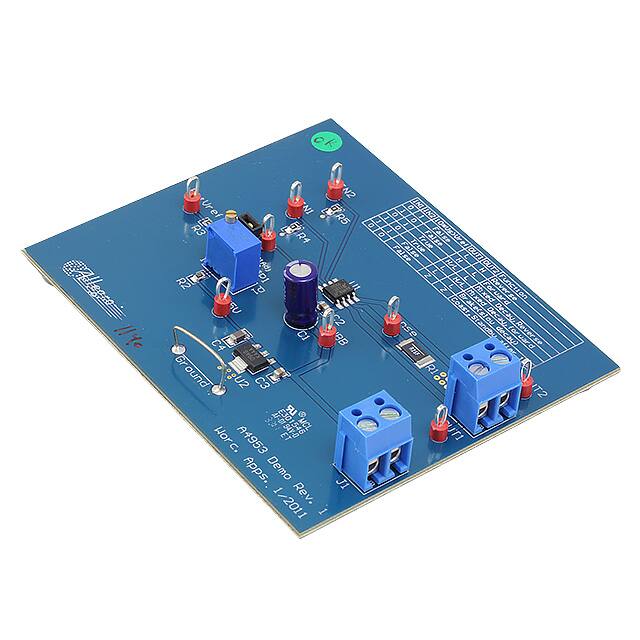 APEK4953ELJ-01-T-DK 