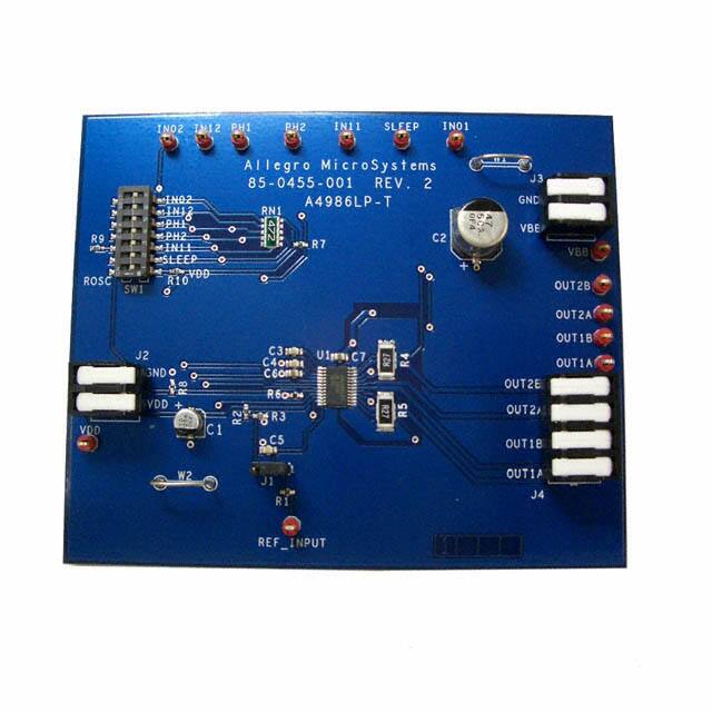 APEK4986SLP-01-T-DK 