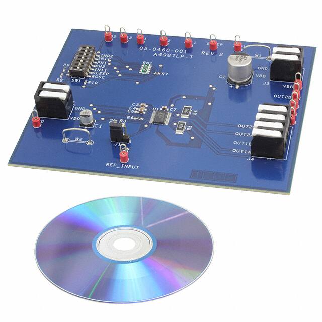 APEK4987SLP-01-T-DK 