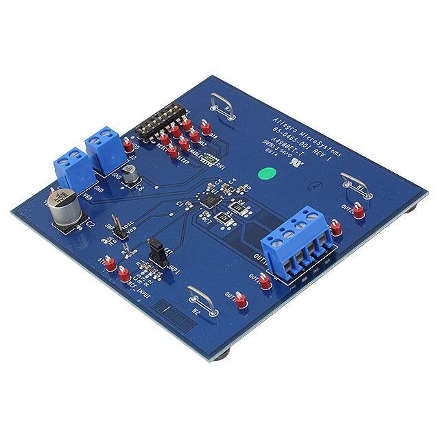 APEK4988SET-01-T-DK 